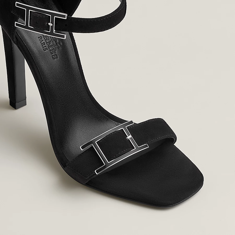 Judy 105 sandal - Image 2